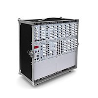 Modular Doepfer
