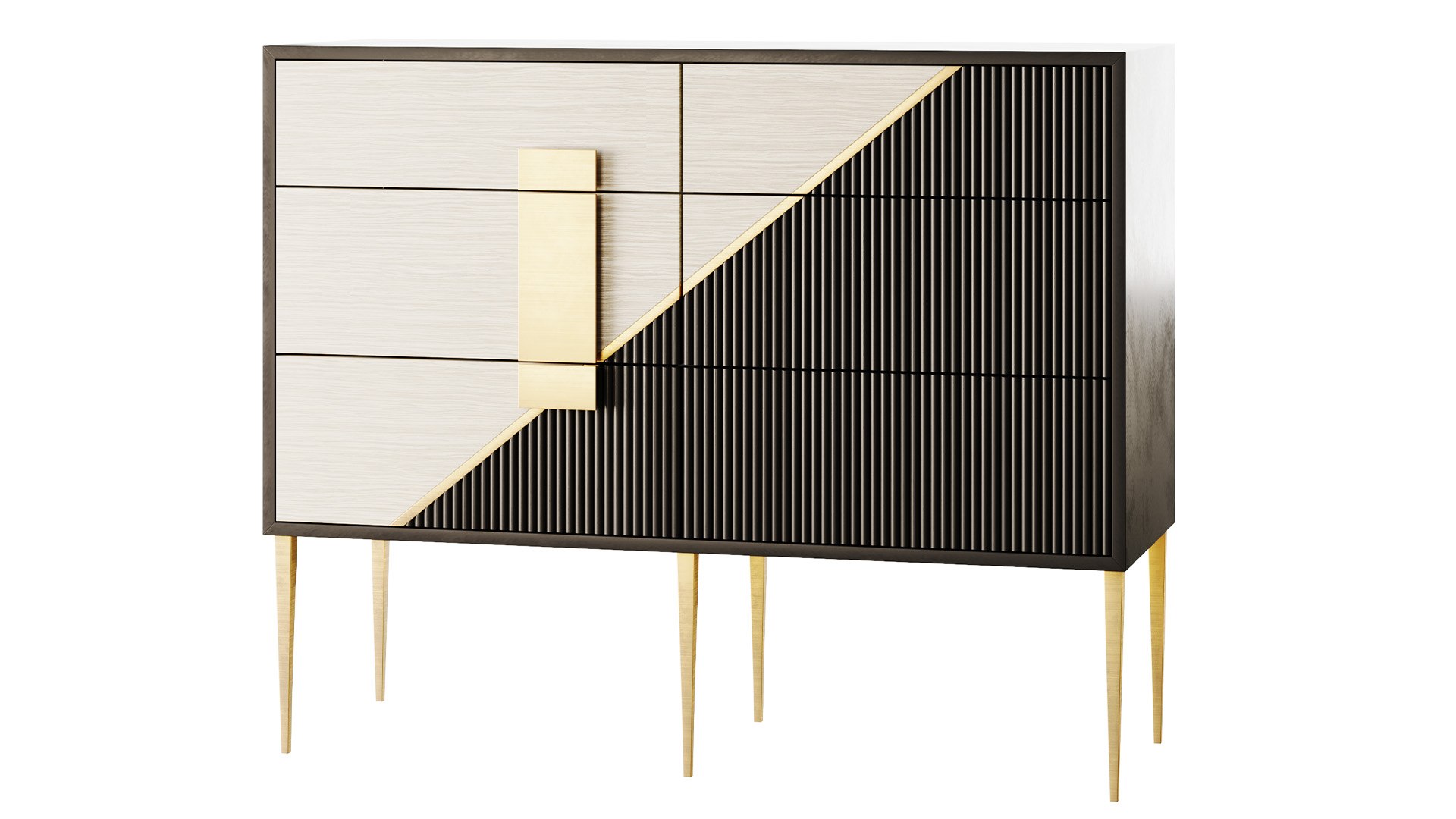 3D Chest of drawers Eglo https://p.turbosquid.com/ts-thumb/Ot/JvXGpQ/3L/komodeglo_pre3/jpg/1730712906/1920x1080/fit_q87/0b2f9d276c5c2d78e3e25caf2f9d5b0b39f81037/komodeglo_pre3.jpg