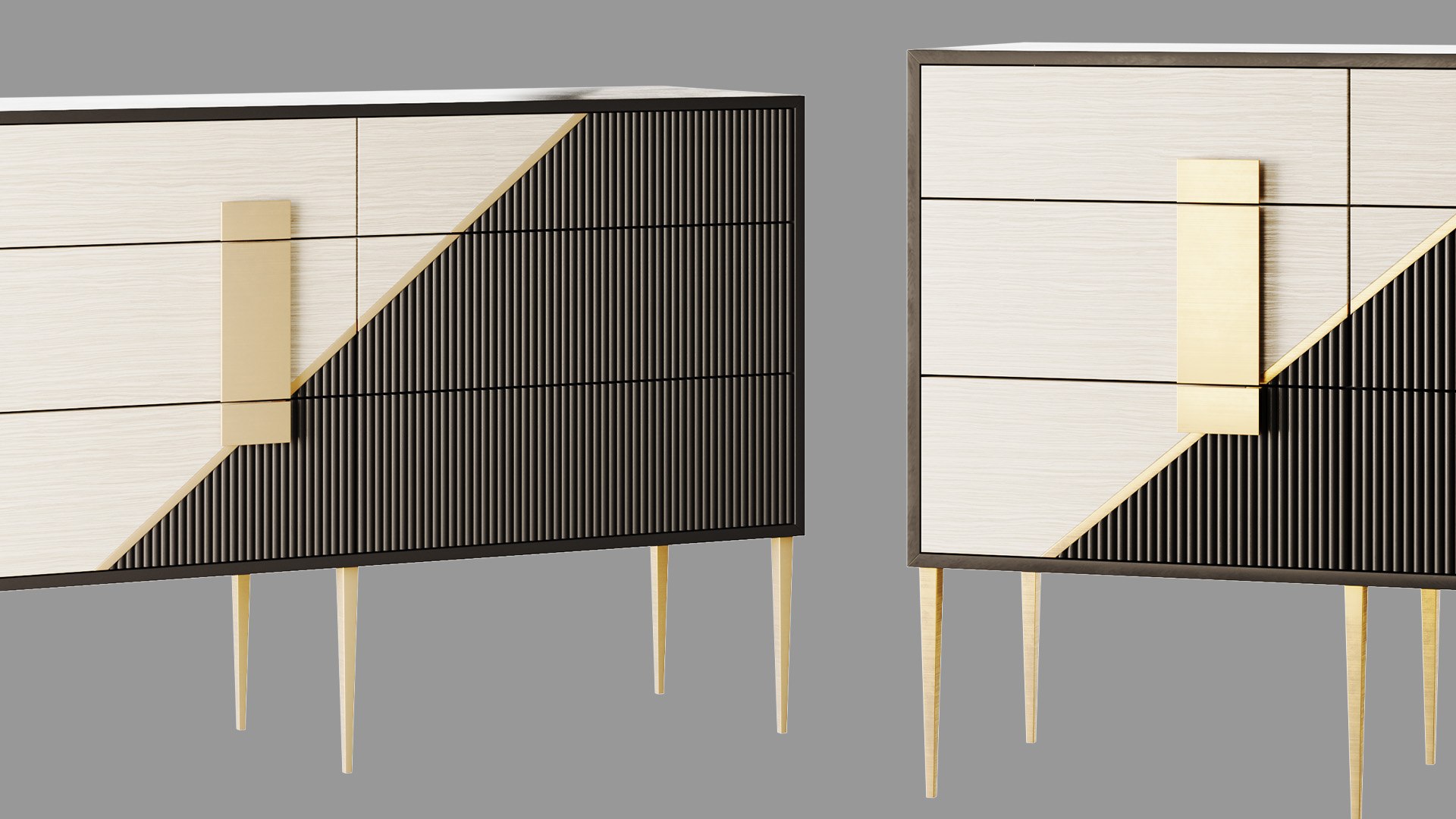 3D Chest of drawers Eglo https://p.turbosquid.com/ts-thumb/Ot/JvXGpQ/yS/komodeglo_pre6/jpg/1730714110/1920x1080/fit_q87/7dae42e13f5dc4aea53e09e2693f8d2d091d323d/komodeglo_pre6.jpg