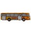 LiAZ677 01 n