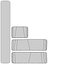 LiAZ677 01 n