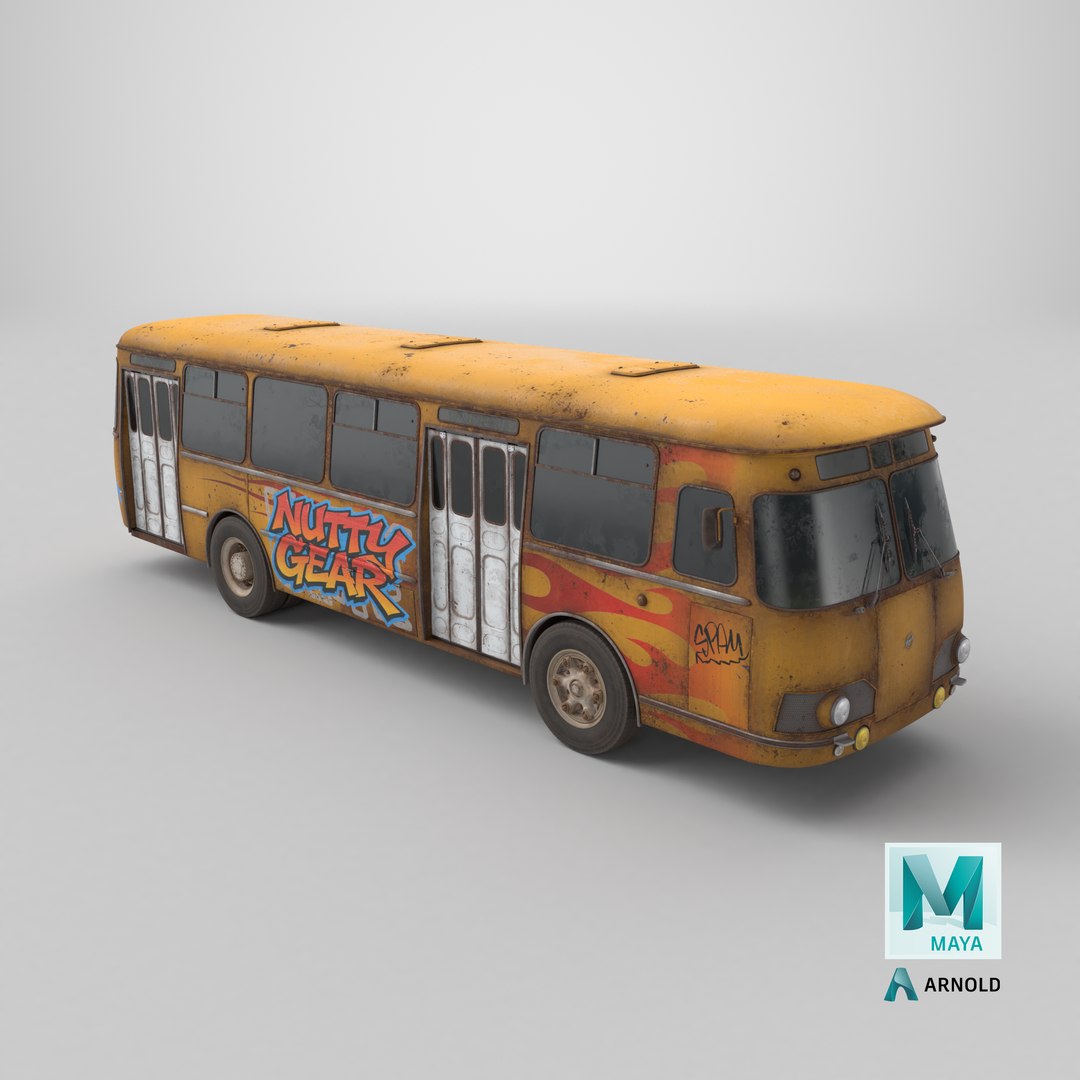3D LiAZ677 01 n model https://p.turbosquid.com/ts-thumb/Ot/LQReGq/g9/stemcell_maya_arnold_render/png/1771264055/1920x1080/fit_q87/0d3cdc5e33d48e0ec8a12b5a6ab21e358b9a9994/stemcell_maya_arnold_render.jpg