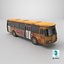 LiAZ677 01 n