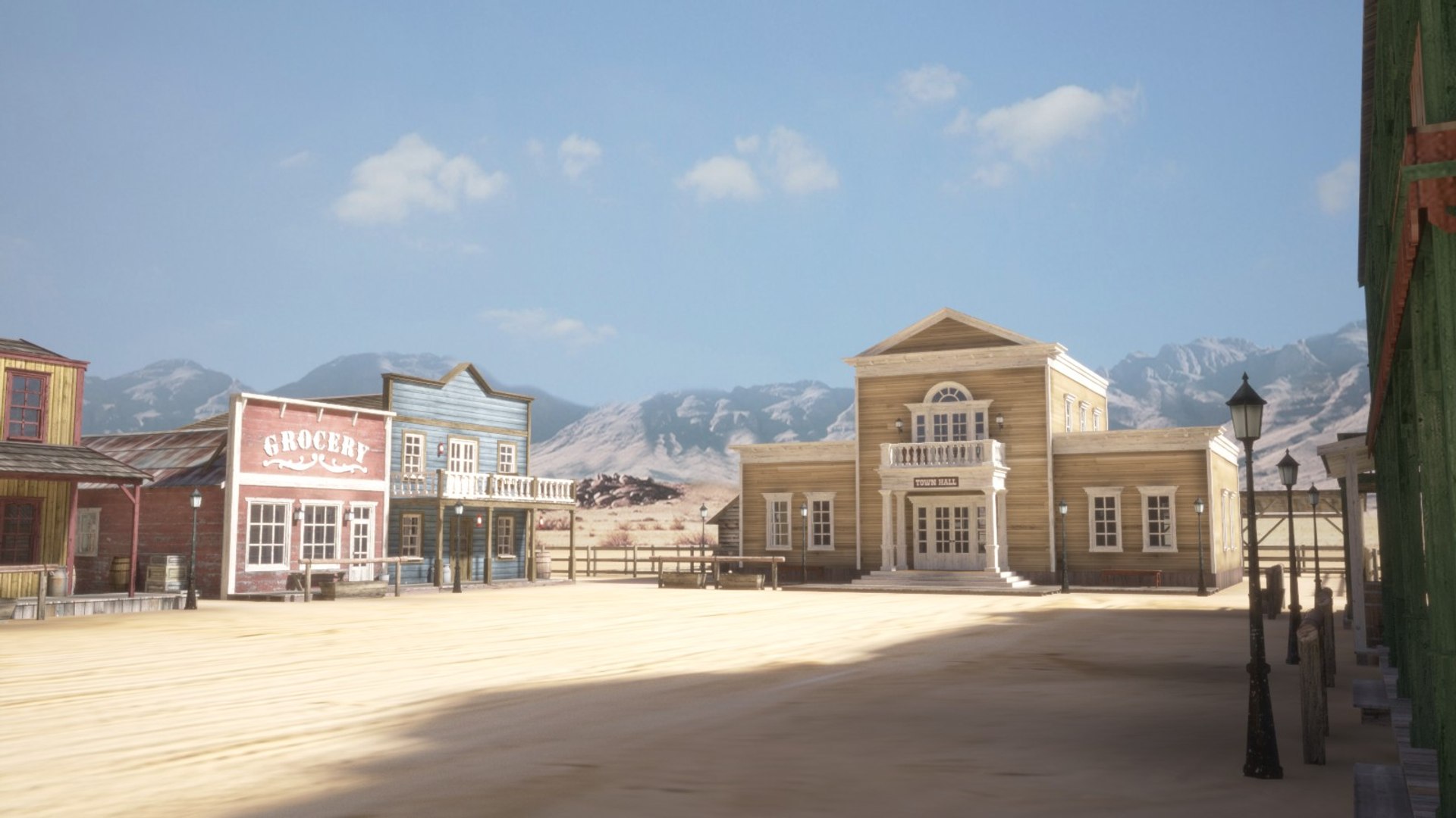 western town west 3d c4d https://p.turbosquid.com/ts-thumb/Ot/N3lAd6/2I2XuDWK/western_town_091/jpg/1464332599/1920x1080/fit_q87/6d1caa4457cc2450f954e24ef70f77c52bdca372/western_town_091.jpg