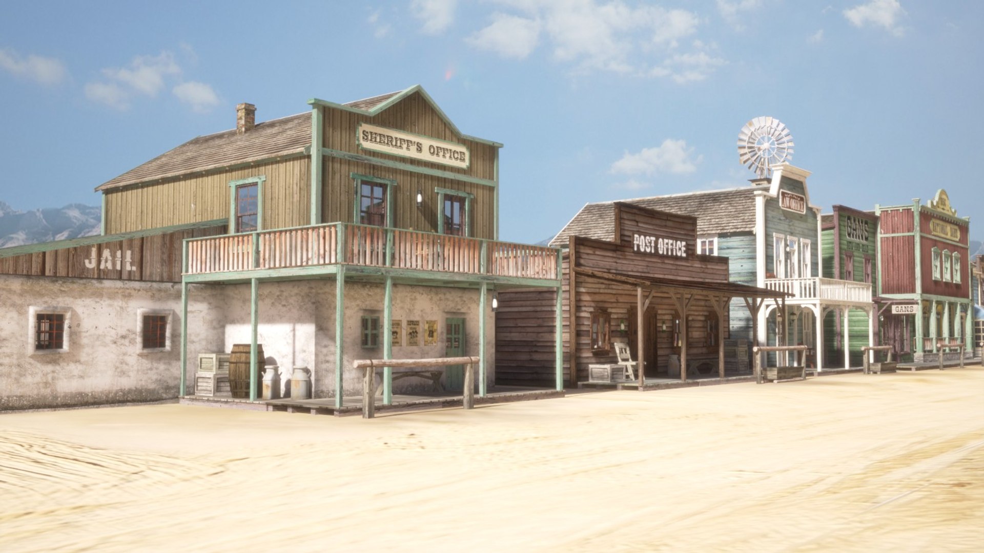 western town west 3d c4d https://p.turbosquid.com/ts-thumb/Ot/N3lAd6/2Sg10mic/western_town_07/jpg/1464332599/1920x1080/fit_q87/d4d3d44856ee0657e7d48e0d940f00c9ada05314/western_town_07.jpg