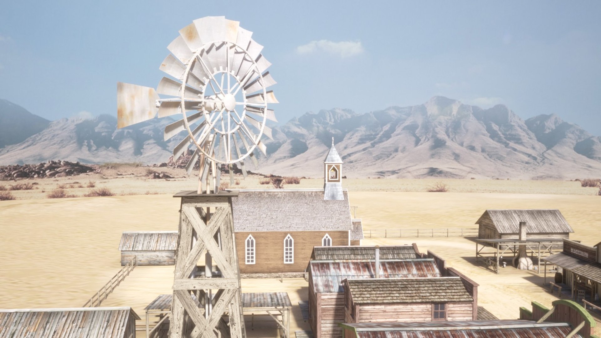 western town west 3d c4d https://p.turbosquid.com/ts-thumb/Ot/N3lAd6/BC5CLerA/western_town_12/jpg/1464332599/1920x1080/fit_q87/af5f4ef02251423bffcdcd3f818fd8e81af7c00f/western_town_12.jpg