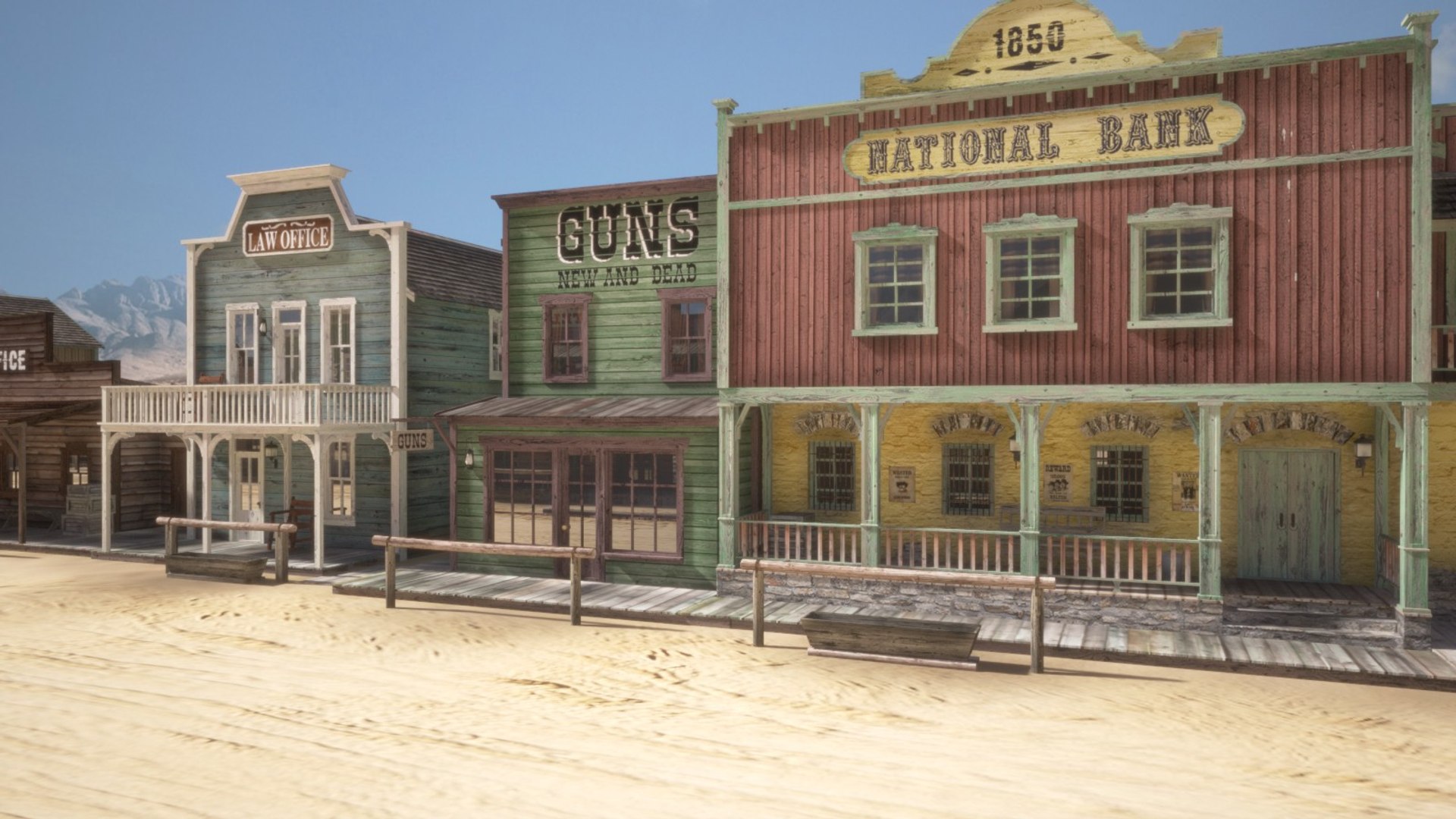 western town west 3d c4d https://p.turbosquid.com/ts-thumb/Ot/N3lAd6/DTEt170E/western_town_16/jpg/1464332599/1920x1080/fit_q87/9e59b0e9c451c9f3809abeee4372eb8db07d5d4f/western_town_16.jpg
