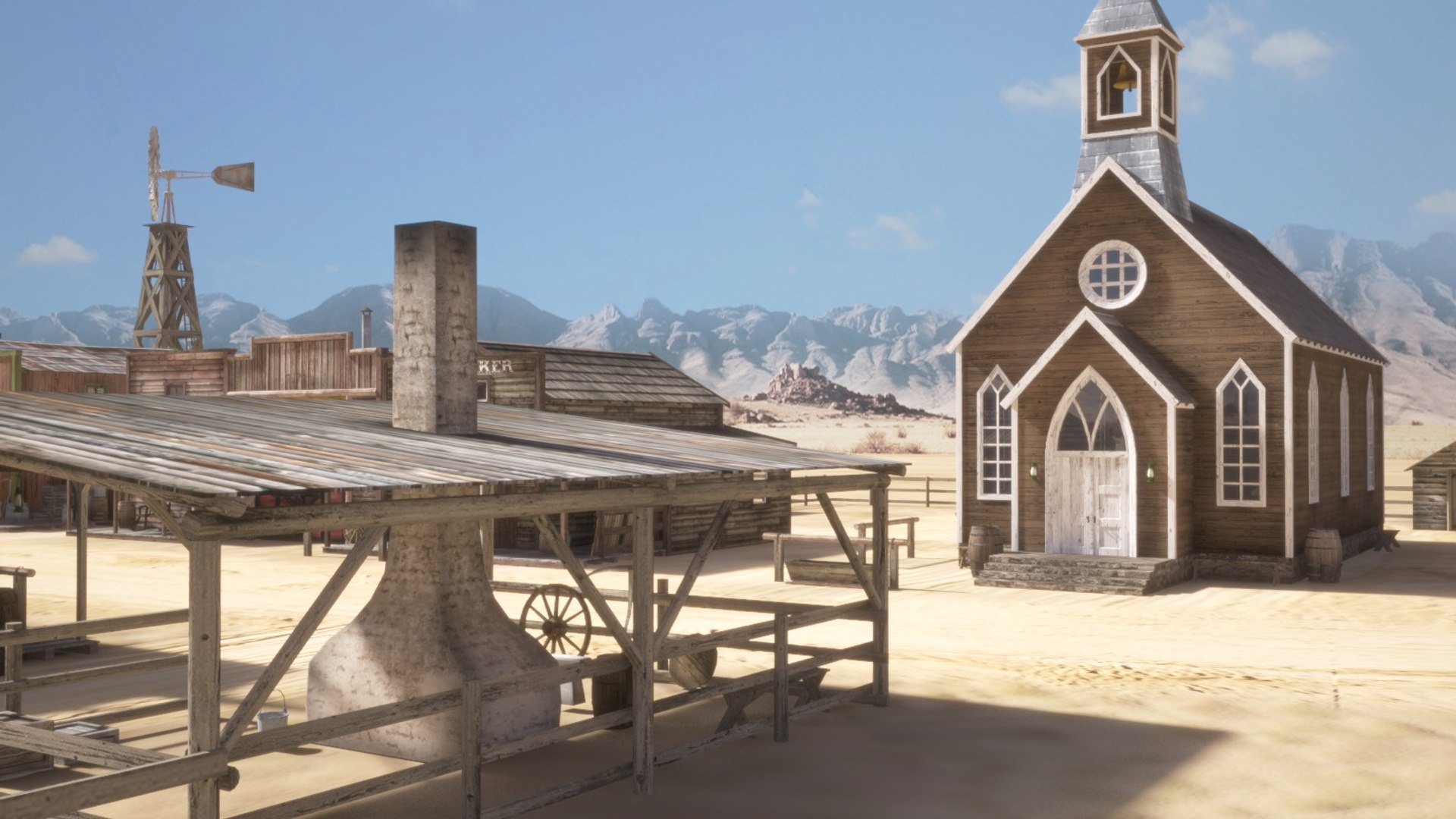 western town west 3d c4d https://p.turbosquid.com/ts-thumb/Ot/N3lAd6/GERmLup1/western_town_005/jpg/1464332599/1920x1080/fit_q87/a18d7c01f7909537304aa1f17f40141dfd3a19fb/western_town_005.jpg