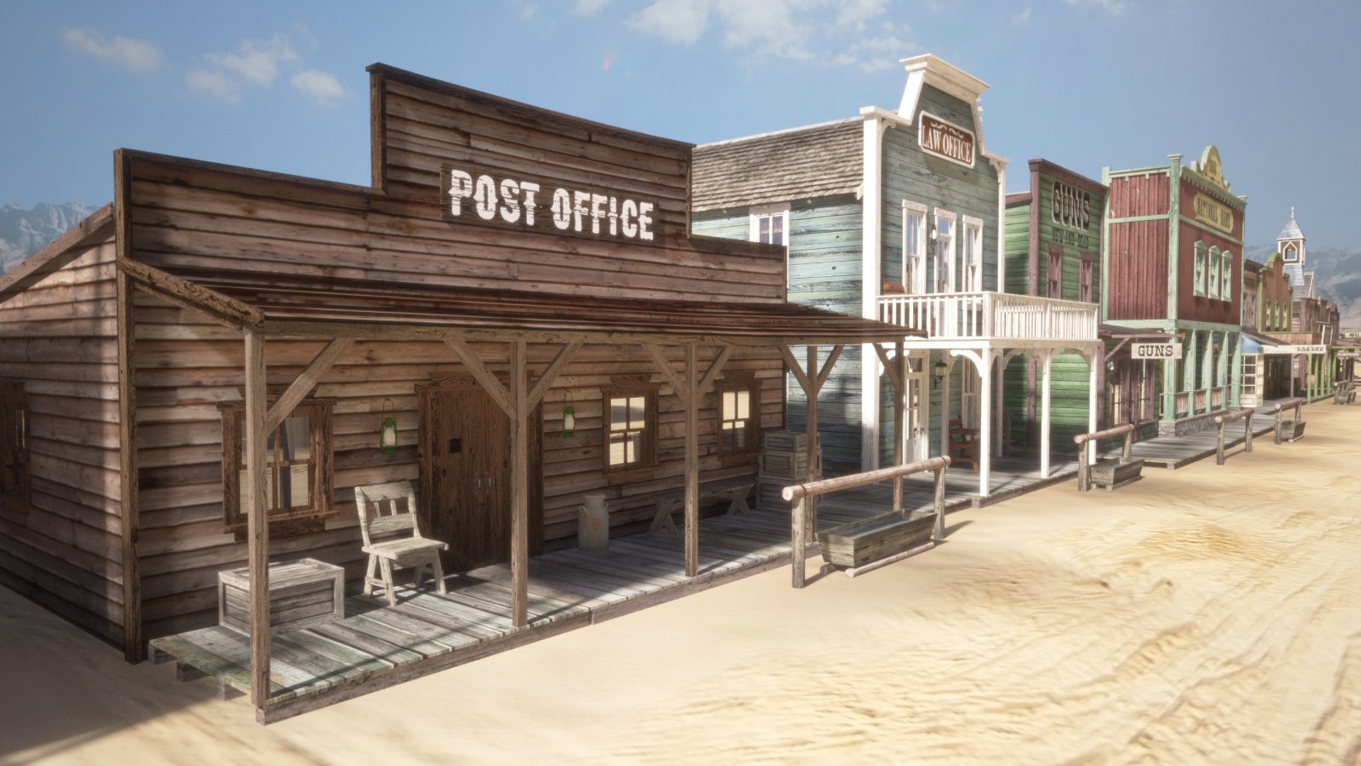 western town west 3d c4d https://p.turbosquid.com/ts-thumb/Ot/N3lAd6/GjGSfabC/western_town_004/jpg/1464332599/1920x1080/fit_q87/e1a810354b54591858be7ffa0cc0959f2e198e61/western_town_004.jpg