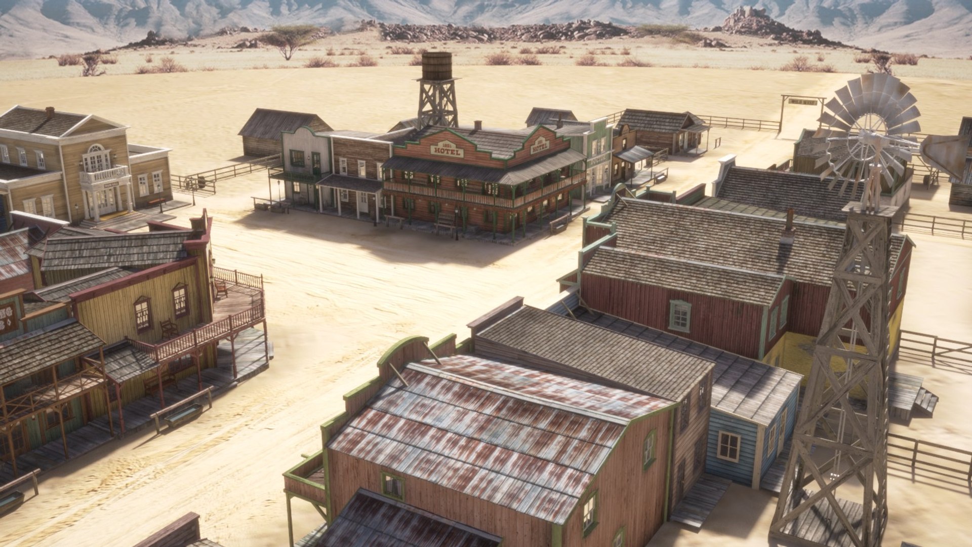 western town west 3d c4d https://p.turbosquid.com/ts-thumb/Ot/N3lAd6/JhuU5Tft/western_town_088/jpg/1464332599/1920x1080/fit_q87/07522f25654de9e3d02e8c5a2cb9f09ea4966435/western_town_088.jpg