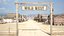 Western Town
