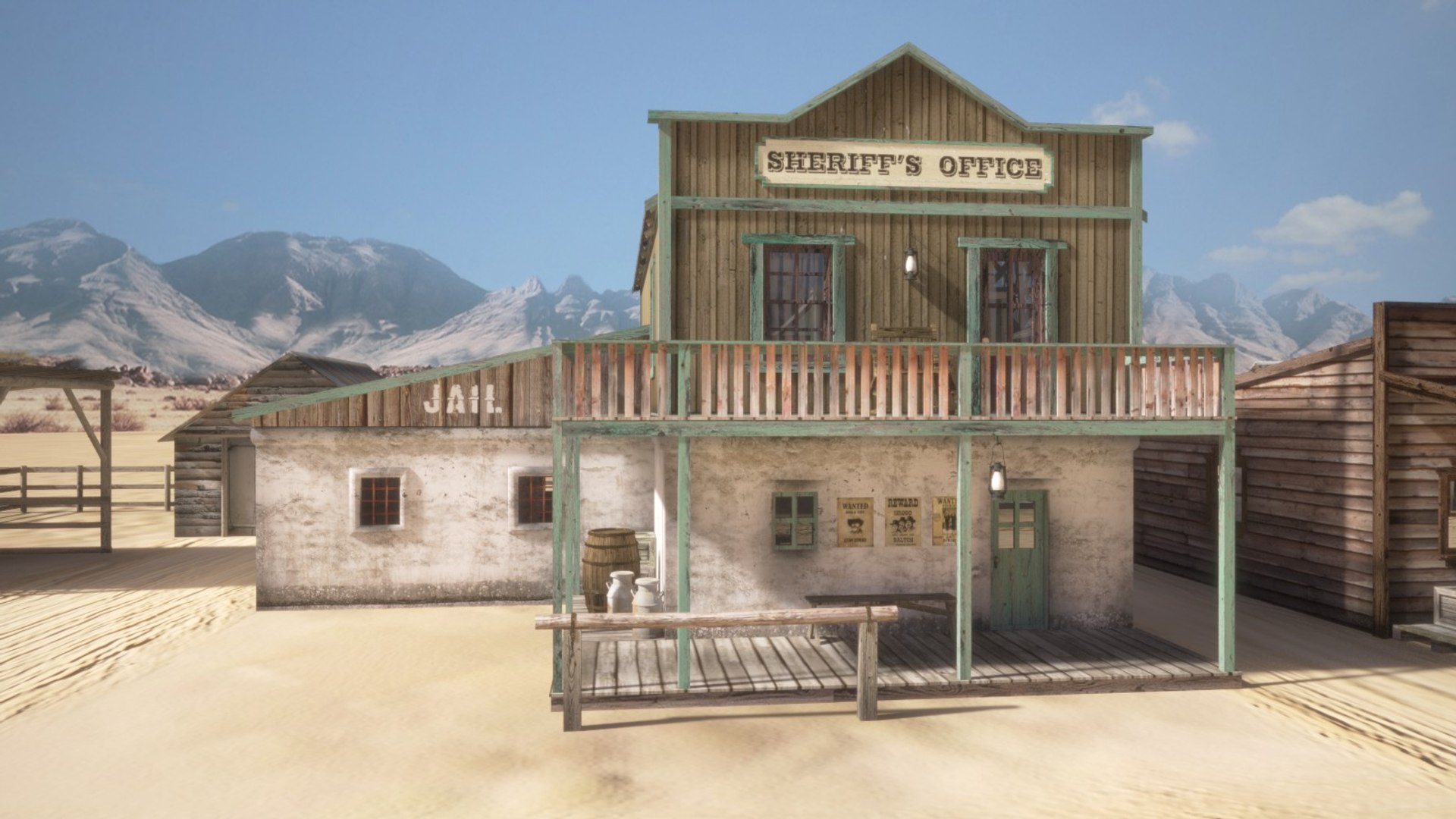 western town west 3d c4d https://p.turbosquid.com/ts-thumb/Ot/N3lAd6/TkCdbtYT/western_town_002/jpg/1464332599/1920x1080/fit_q87/2a032fc82e975d5dec396d7145a1ada52c31facb/western_town_002.jpg