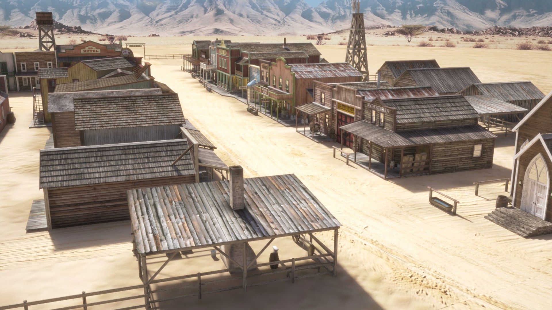 western town west 3d c4d https://p.turbosquid.com/ts-thumb/Ot/N3lAd6/WXbnB8Fr/western_town_089/jpg/1464332599/1920x1080/fit_q87/10e37393fd5f3bbb60742bf71341ee5b10b5bf12/western_town_089.jpg