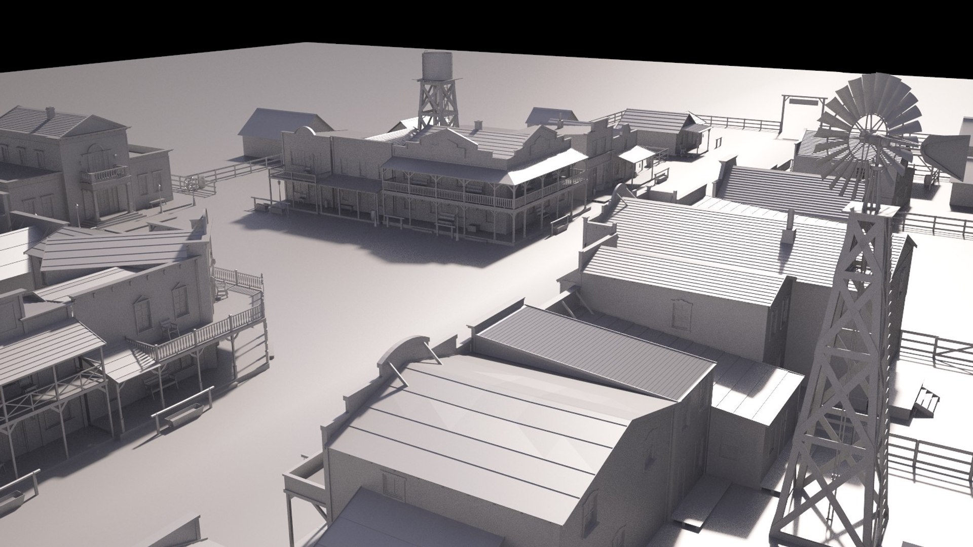 western town west 3d c4d https://p.turbosquid.com/ts-thumb/Ot/N3lAd6/XpoIxSZq/western_town_grey_08/jpg/1464332600/1920x1080/fit_q87/f2d161205b137acc3c587f0defc8944686994671/western_town_grey_08.jpg