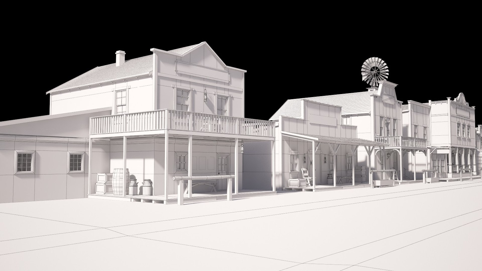 western town west 3d c4d https://p.turbosquid.com/ts-thumb/Ot/N3lAd6/XtGAuYj6/western_town_wire_07/jpg/1464332600/1920x1080/fit_q87/0050b2b726ee510193879ecfc13516ffd27ea06e/western_town_wire_07.jpg
