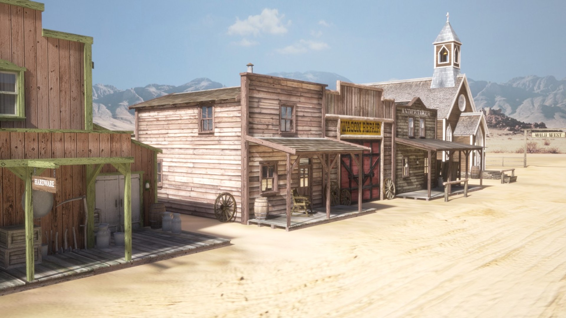 western town west 3d c4d https://p.turbosquid.com/ts-thumb/Ot/N3lAd6/bGRSwyzd/western_town_081/jpg/1464332599/1920x1080/fit_q87/0cd0932bd59e35c77bb24c9642d3b419439f6660/western_town_081.jpg