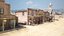 Western Town
