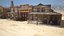 Western Town