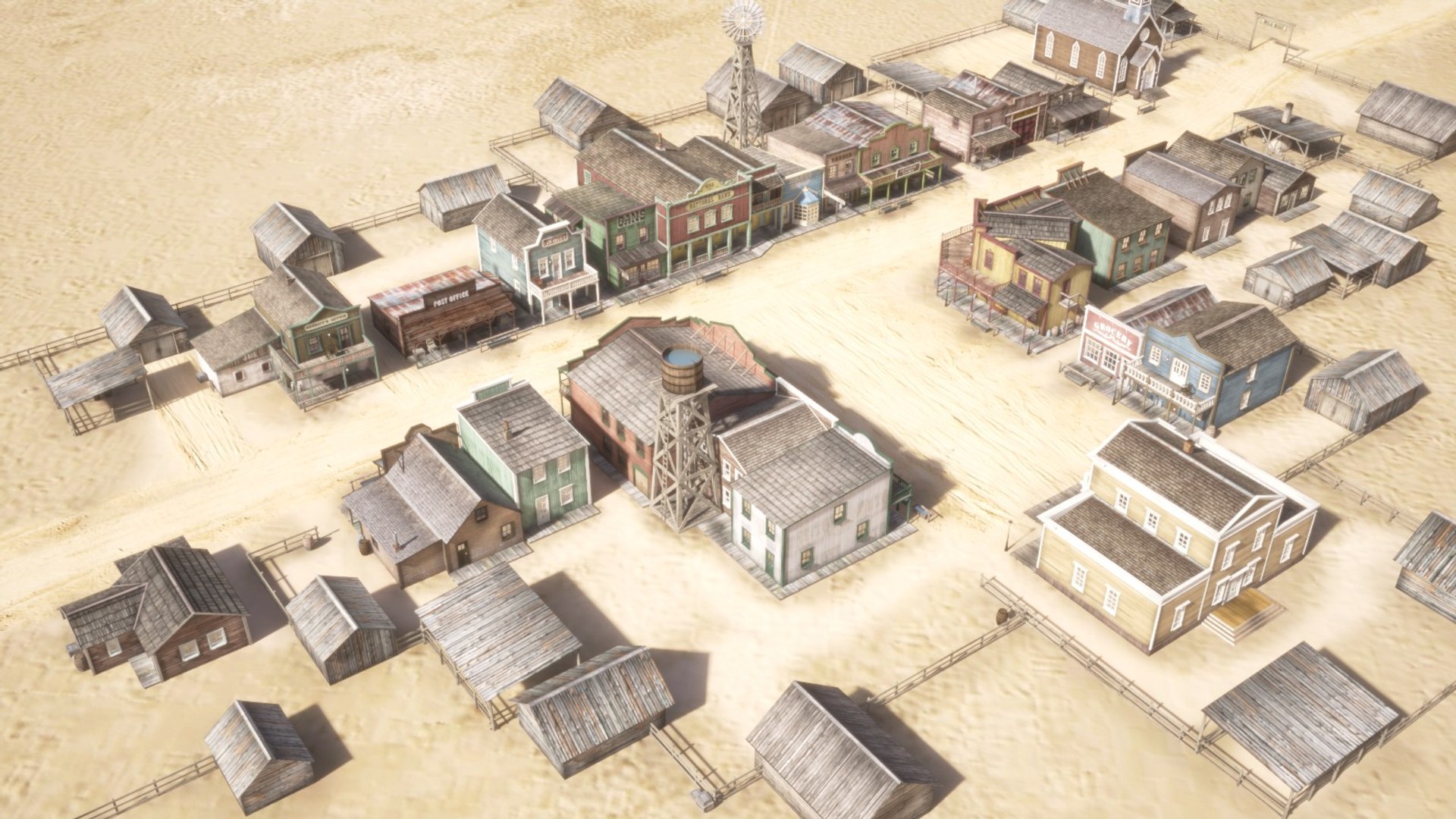western town west 3d c4d https://p.turbosquid.com/ts-thumb/Ot/N3lAd6/hG2yWwrf/western_town_094/jpg/1464332599/1920x1080/fit_q87/3c8b48e6390b2b9586ac4fae5174a54aabad18be/western_town_094.jpg