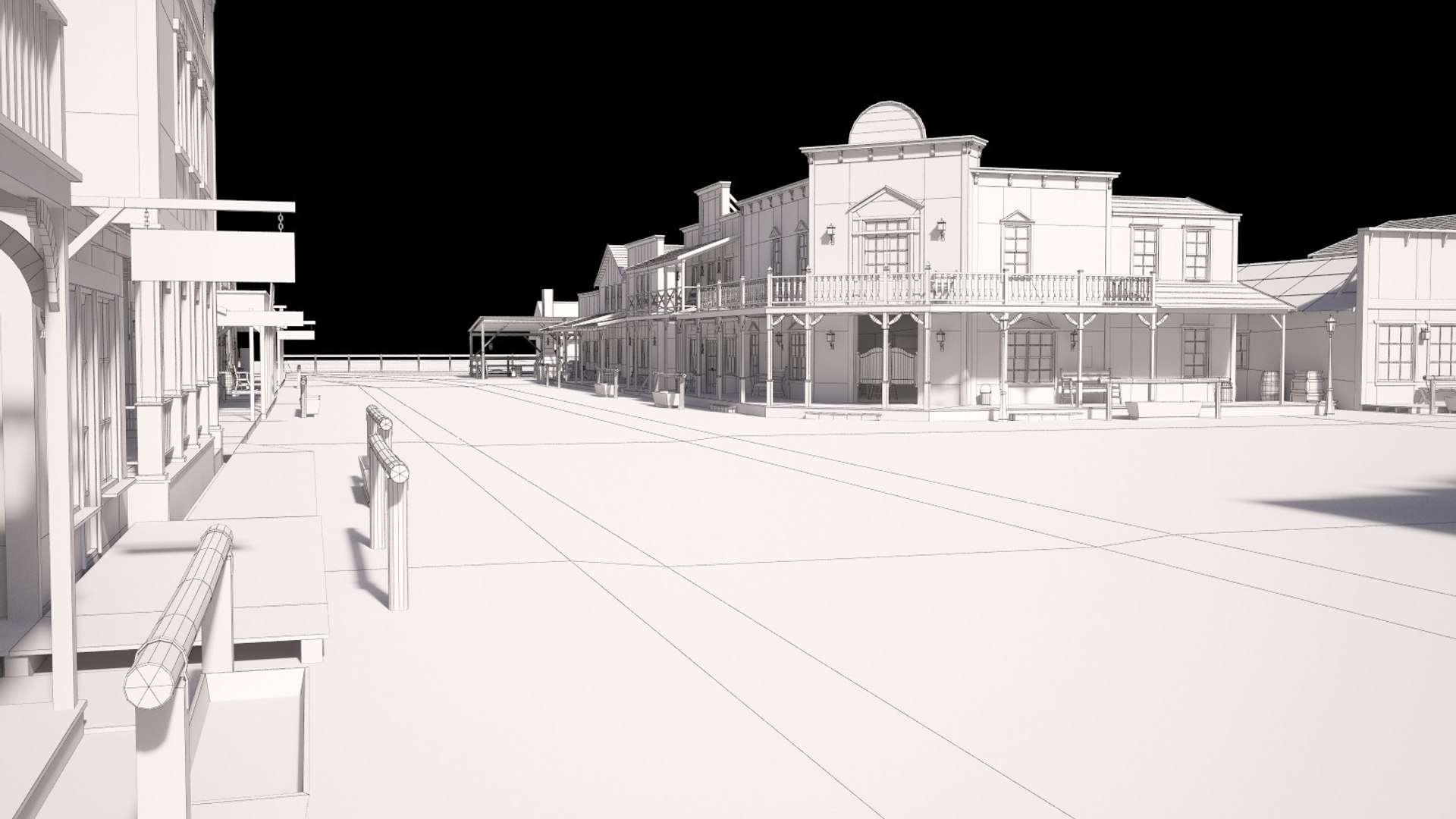western town west 3d c4d https://p.turbosquid.com/ts-thumb/Ot/N3lAd6/hlqUowRn/western_town_wire_06/jpg/1464332600/1920x1080/fit_q87/1e28244d2db35ed13da856e5d954fce4a24db014/western_town_wire_06.jpg