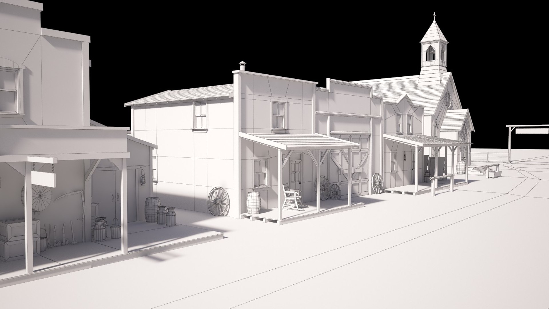 western town west 3d c4d https://p.turbosquid.com/ts-thumb/Ot/N3lAd6/ifpIwkSY/western_town_wire_04/jpg/1464332600/1920x1080/fit_q87/929f38d40a900e482f54b67807157d7e78abe813/western_town_wire_04.jpg