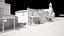 Western Town