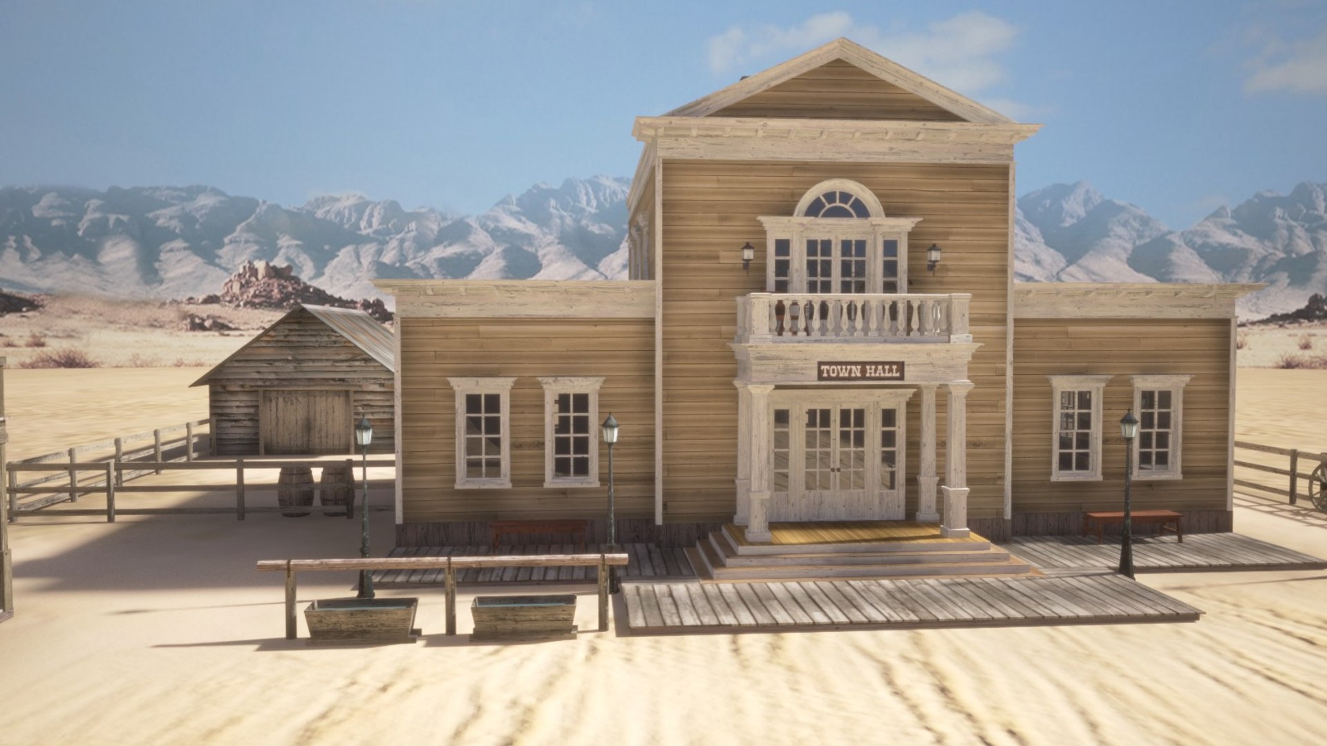western town west 3d c4d https://p.turbosquid.com/ts-thumb/Ot/N3lAd6/kNjsCOuH/western_town_20/jpg/1464332599/1920x1080/fit_q87/7ee6c1a95974e28d7da9f9693a94a896d52fa0ff/western_town_20.jpg