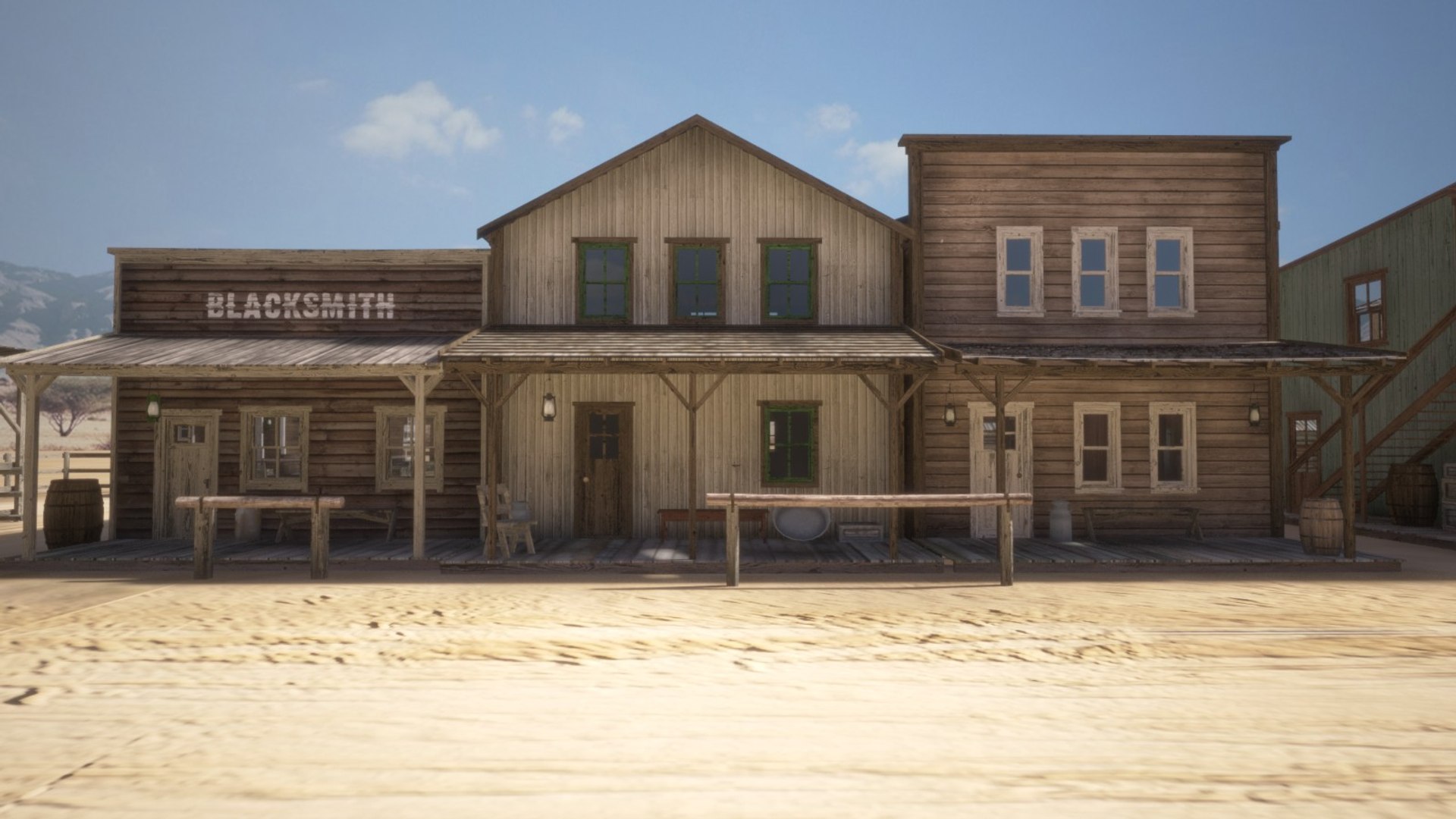 western town west 3d c4d https://p.turbosquid.com/ts-thumb/Ot/N3lAd6/m1QNGgi6/western_town_21/jpg/1464332599/1920x1080/fit_q87/e798af6d8ed58bcd2c2f1a06f24ea9d6d5154840/western_town_21.jpg