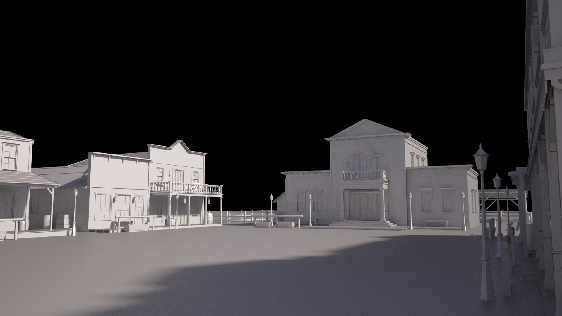 western town west 3d c4d https://p.turbosquid.com/ts-thumb/Ot/N3lAd6/rE9x6vUg/western_town_grey_02/jpg/1464332600/1920x1080/fit_q87/efd29f2775c463d166ba4784a9792421aa291d99/western_town_grey_02.jpg