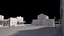 Western Town