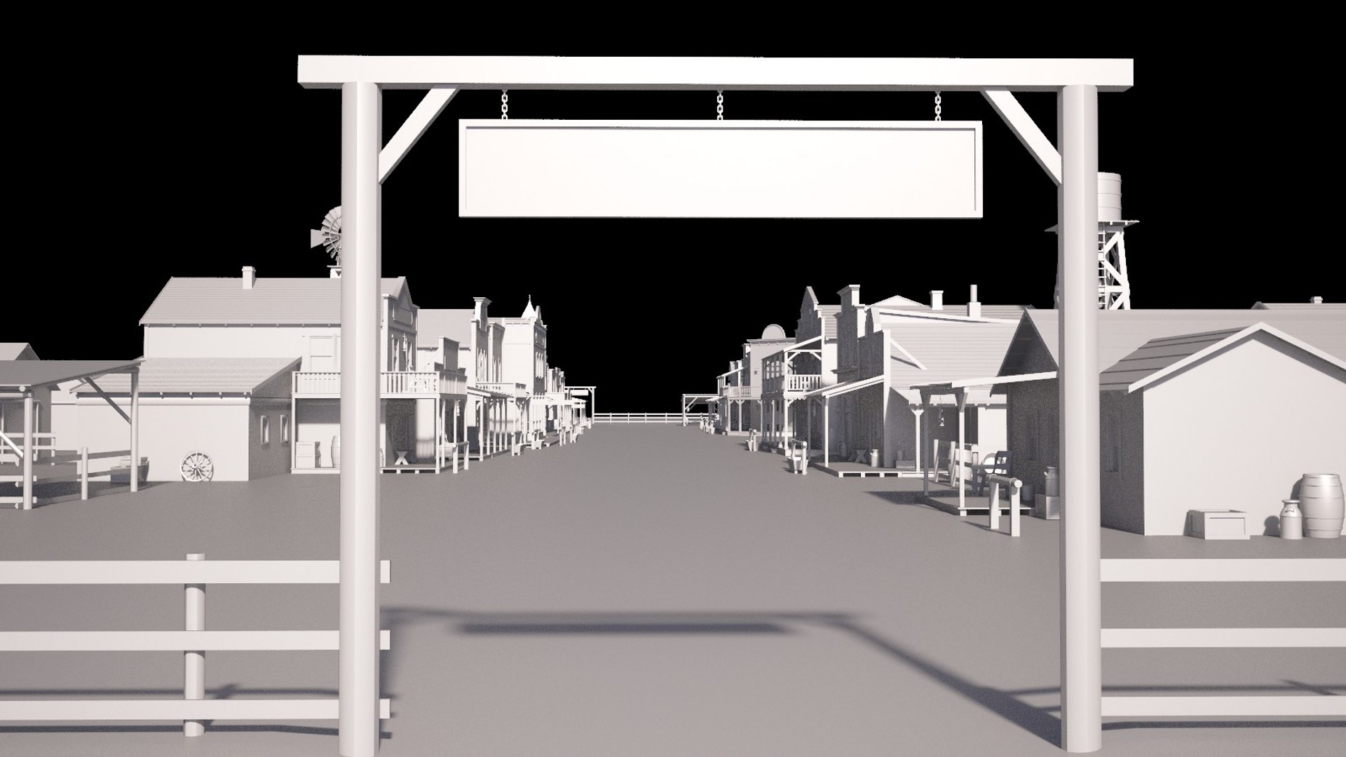 western town west 3d c4d https://p.turbosquid.com/ts-thumb/Ot/N3lAd6/vCOUDOCU/western_town_grey_01/jpg/1464332600/1920x1080/fit_q87/120cd572371eef7e83dae2ac618d2de914460513/western_town_grey_01.jpg