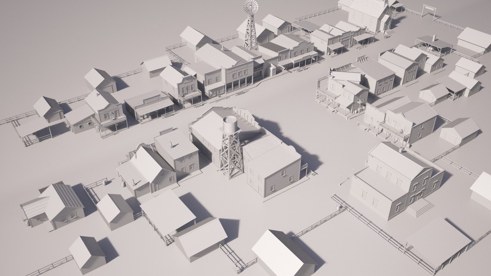 western town west 3d c4d https://p.turbosquid.com/ts-thumb/Ot/N3lAd6/xiuqvPln/western_town_grey_03/jpg/1464332600/1920x1080/fit_q87/14ebf85aa929d83d76dfff58e6e3019893c35258/western_town_grey_03.jpg