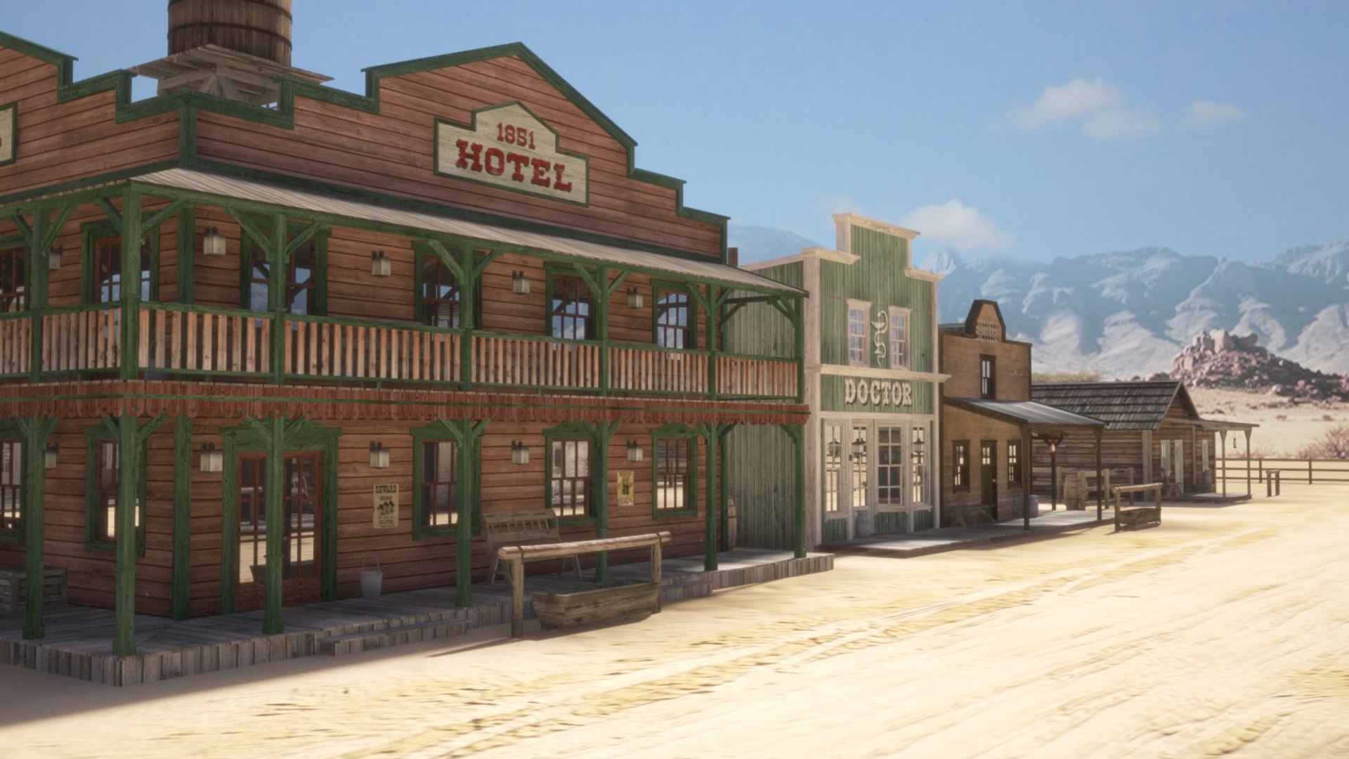 western town west 3d c4d https://p.turbosquid.com/ts-thumb/Ot/N3lAd6/ytgRyL5y/western_town_10/jpg/1464332599/1920x1080/fit_q87/9159bc1c90fbc68b9bff717dfaf54d18e44020ef/western_town_10.jpg