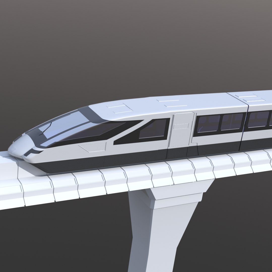 Lxo Train Magnetic