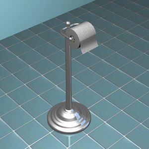 Toilet_Paper_Dispenser.max