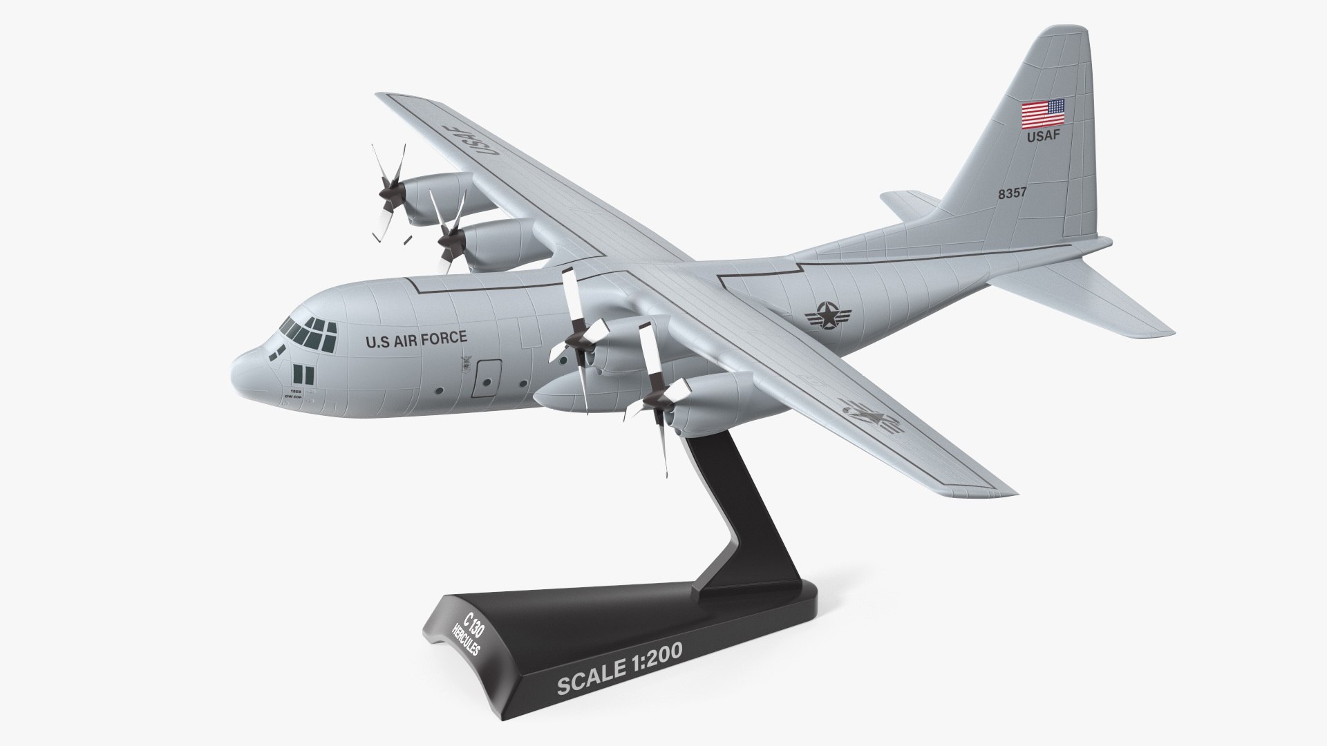 3D Hercules C130 Scale Model with Stand https://p.turbosquid.com/ts-thumb/Ot/TwbZiW/Xl/herculesc130scalemodelwithstand3dmodel001/jpg/1628342790/1920x1080/fit_q87/cc5ee1e1c579b25c47827ffeb519b6ddbf881e3c/herculesc130scalemodelwithstand3dmodel001.jpg