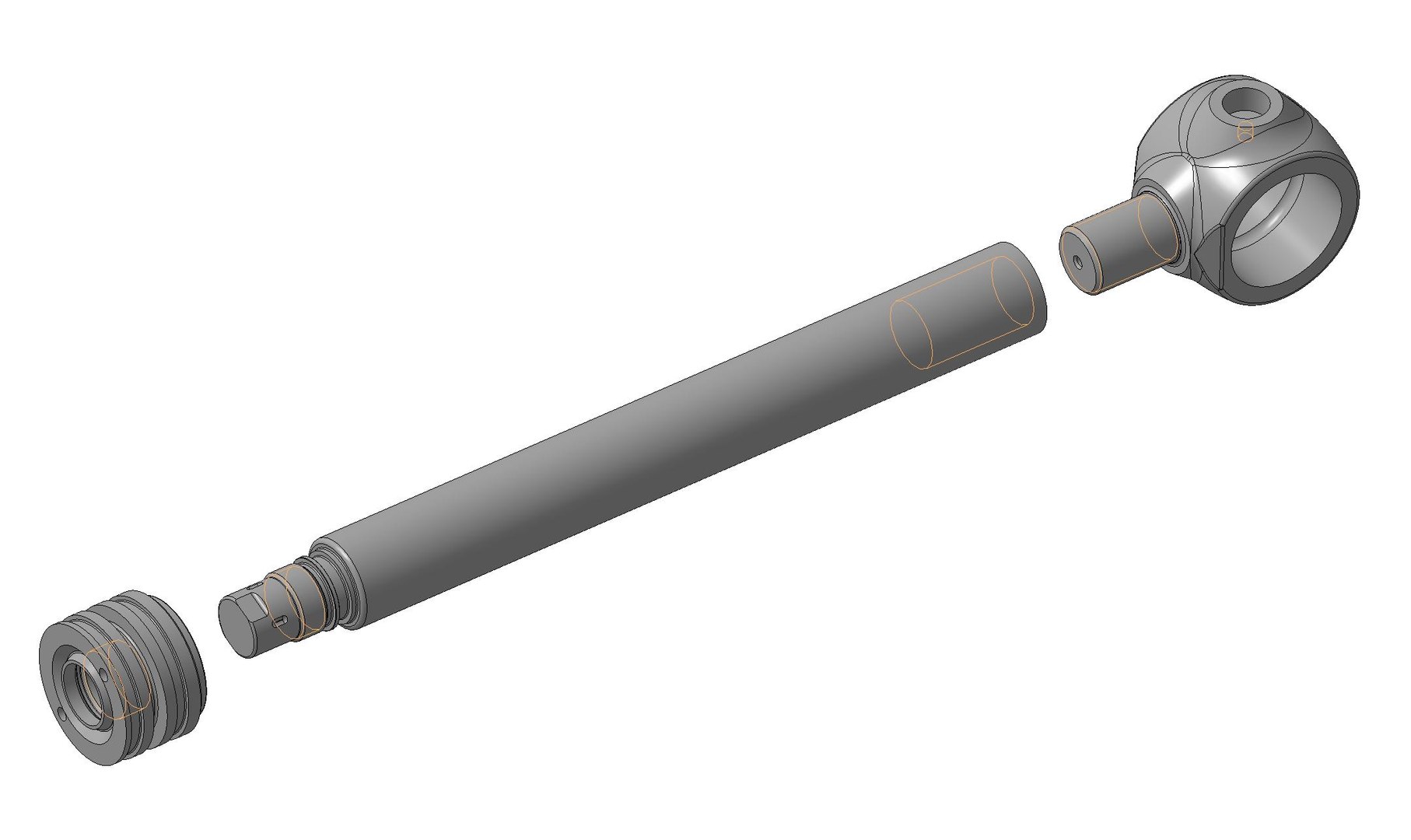 ige engineering industry machine https://p.turbosquid.com/ts-thumb/Ot/USFMFL/8mWaooIG/piston/jpg/1442205736/1920x1080/fit_q87/6cd039d2452260aae7c7ac4441d9d00702171979/piston.jpg