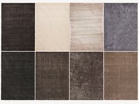 Kayoom carpet Moderne Teppiche vol 26