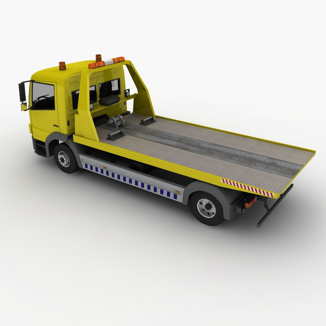 3d model atego tow truck lods https://p.turbosquid.com/ts-thumb/Ot/XxwoJ0/0bHstjHO/mercedes_atego_tow_truck_preview0003/jpg/1464870282/1920x1080/fit_q87/c9a198fc2843570b2e0f970c2e93e34f076b853f/mercedes_atego_tow_truck_preview0003.jpg