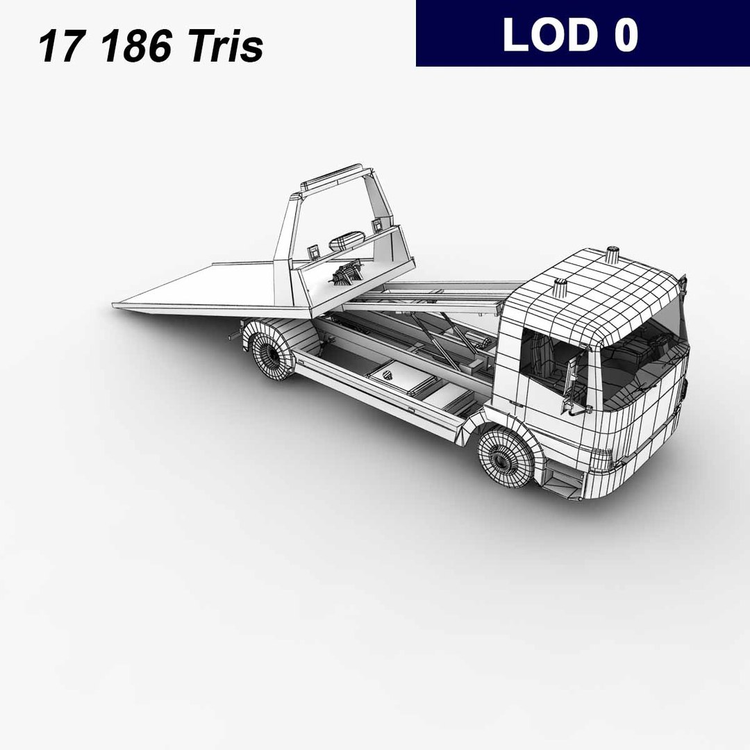 3d model atego tow truck lods https://p.turbosquid.com/ts-thumb/Ot/XxwoJ0/55xmdeJe/mercedes_atego_tow_truck_wire_lod0_0005/jpg/1464870385/1920x1080/fit_q87/762490406da6fbb4ba279c5001242cfb0b949bdd/mercedes_atego_tow_truck_wire_lod0_0005.jpg