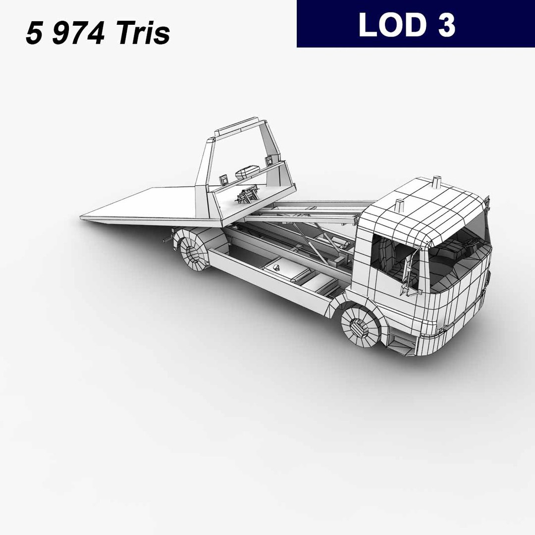 3d model atego tow truck lods https://p.turbosquid.com/ts-thumb/Ot/XxwoJ0/C8gj67kA/mercedes_atego_tow_truck_wire_lod3_0005/jpg/1464870385/1920x1080/fit_q87/b0ab7e36e58e9e6a865fef7d5b048f60f92a53ae/mercedes_atego_tow_truck_wire_lod3_0005.jpg