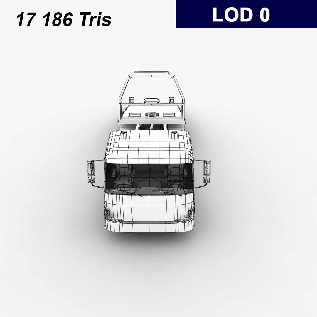 3d model atego tow truck lods https://p.turbosquid.com/ts-thumb/Ot/XxwoJ0/RjD8Ig2c/mercedes_atego_tow_truck_wire_lod0/jpg/1464870511/1920x1080/turn_fit_q99/df8a0482a0d1071d90b60e14021c5d8add409521/mercedes_atego_tow_truck_wire_lod0-1.jpg