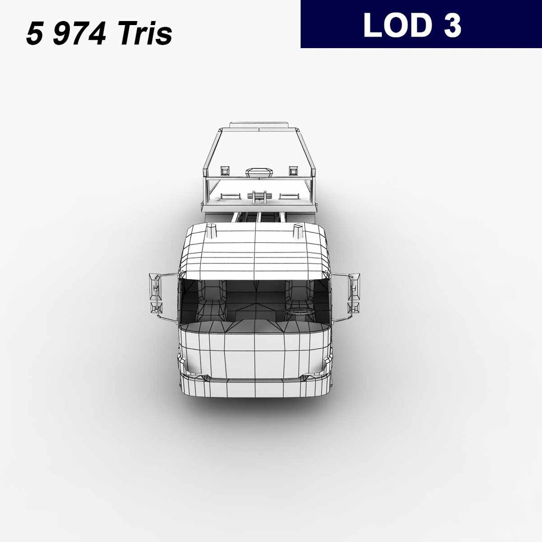 3d model atego tow truck lods https://p.turbosquid.com/ts-thumb/Ot/XxwoJ0/Y9wVD7vS/mercedes_atego_tow_truck_wire_lod3/jpg/1464871807/1920x1080/turn_fit_q99/eb8205a7bcce253a5d8dda6efd14addc73a1db46/mercedes_atego_tow_truck_wire_lod3-1.jpg