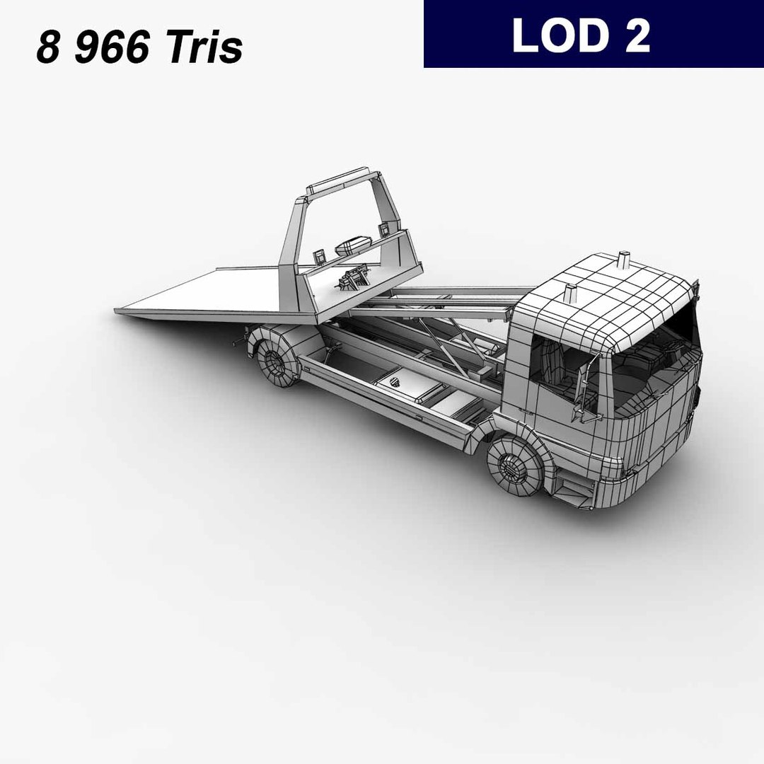 3d model atego tow truck lods https://p.turbosquid.com/ts-thumb/Ot/XxwoJ0/YHC3uiMj/mercedes_atego_tow_truck_wire_lod2_0005/jpg/1464870385/1920x1080/fit_q87/f19a045c0130d7f950d5ecd8c3b046d52890f1ff/mercedes_atego_tow_truck_wire_lod2_0005.jpg