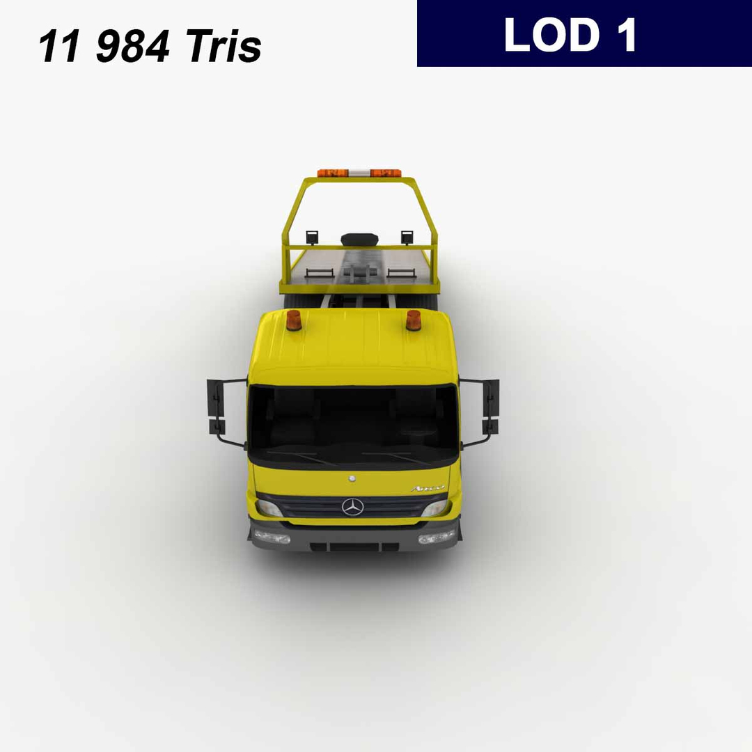 3d model atego tow truck lods https://p.turbosquid.com/ts-thumb/Ot/XxwoJ0/ZRM2m442/mercedes_atego_tow_truck_lod1/jpg/1464870467/1920x1080/turn_fit_q99/a08bfd6c9df4fe959856b3888303ee44d5e3b4a1/mercedes_atego_tow_truck_lod1-1.jpg