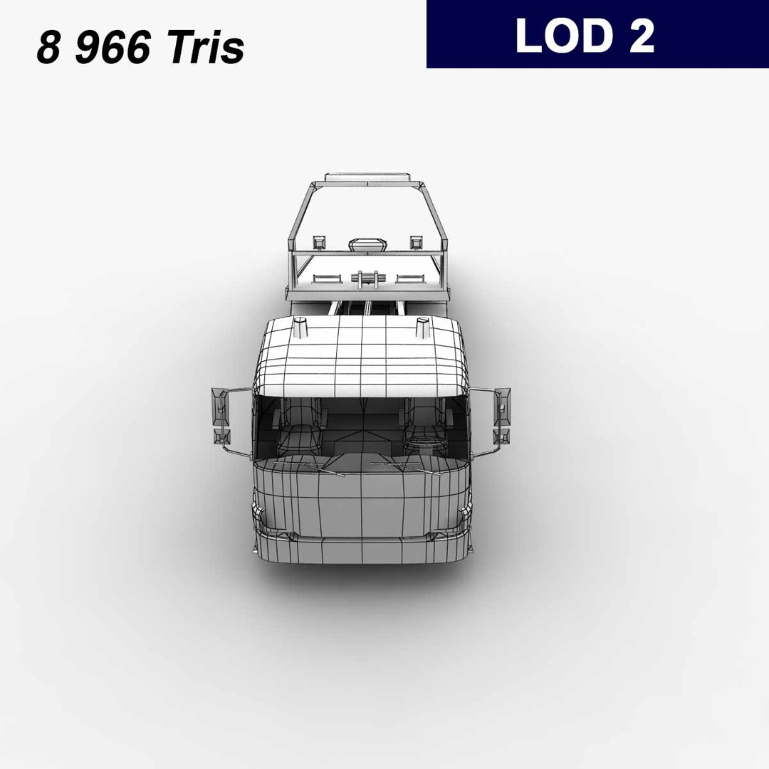 3d model atego tow truck lods https://p.turbosquid.com/ts-thumb/Ot/XxwoJ0/ZcP0NMjK/mercedes_atego_tow_truck_wire_lod2/jpg/1464871759/1920x1080/turn_fit_q99/09db780bb5418f5d2a0deae78a4acd27d0a3e407/mercedes_atego_tow_truck_wire_lod2-1.jpg