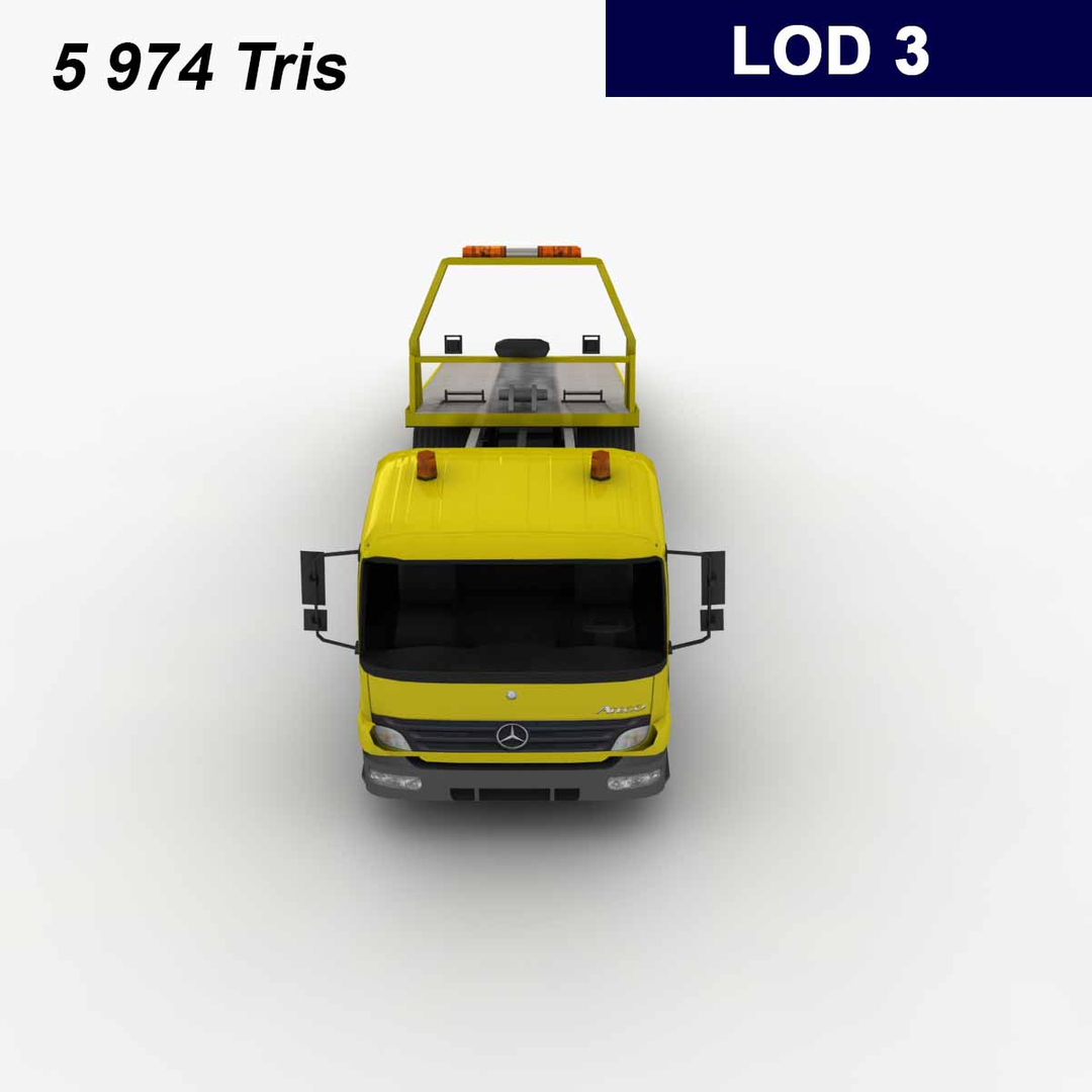 3d model atego tow truck lods https://p.turbosquid.com/ts-thumb/Ot/XxwoJ0/fllInePJ/mercedes_atego_tow_truck_lod3/jpg/1464870488/1920x1080/turn_fit_q99/a7cd38d6d7749138530fe37a47113f143733796b/mercedes_atego_tow_truck_lod3-1.jpg
