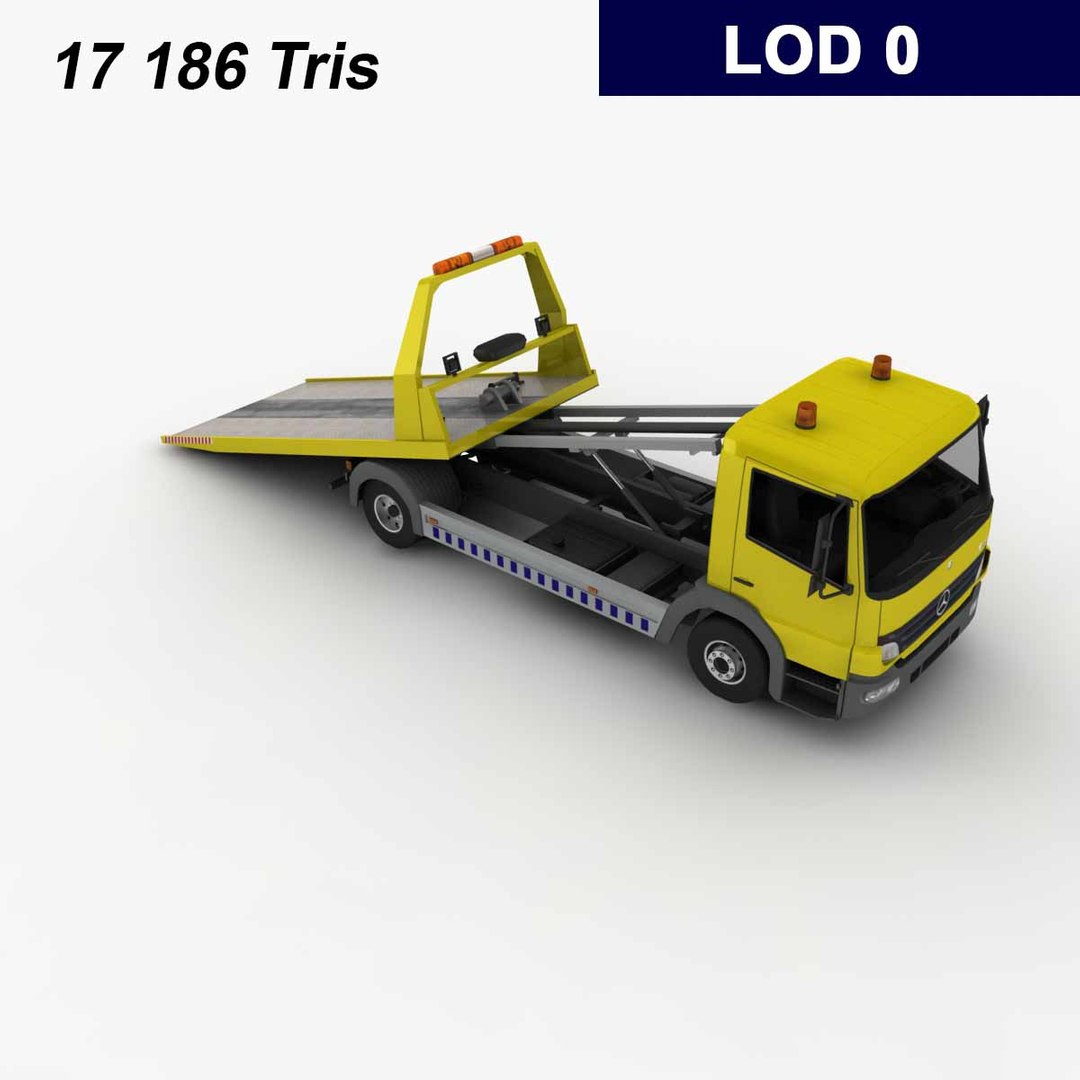 3d model atego tow truck lods https://p.turbosquid.com/ts-thumb/Ot/XxwoJ0/uridG7bm/mercedes_atego_tow_truck_lod0_0005/jpg/1464870384/1920x1080/fit_q87/efb40d7df398c896cbb1830112750ff92b596d8f/mercedes_atego_tow_truck_lod0_0005.jpg