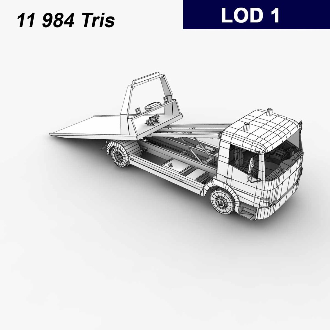 3d model atego tow truck lods https://p.turbosquid.com/ts-thumb/Ot/XxwoJ0/ydaZHmgw/mercedes_atego_tow_truck_wire_lod1_0005/jpg/1464870385/1920x1080/fit_q87/fe8f1a6c15342fb63ff7a5311d01097d44d2c728/mercedes_atego_tow_truck_wire_lod1_0005.jpg