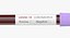 Coronavirus Blood Samples Neutral Collection 01 - 4 models 3D model